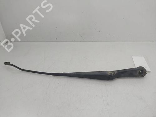 Used Front windshield wiper arm Front windshield wiper arm LAND ROVER FREELANDER I (L314) [1998-2006] 40494438 40494438