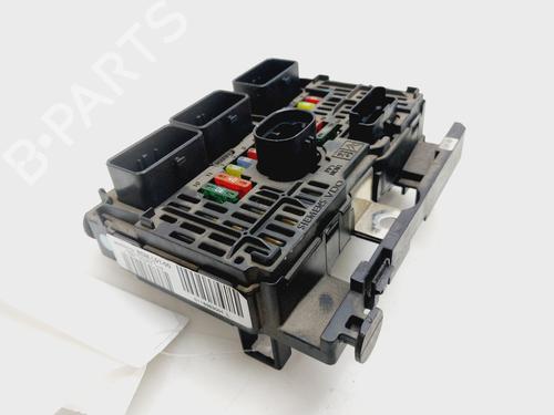 Other PEUGEOT 407 (6D_) 1.8 16V (6D6FYC) | BP30182624O1 