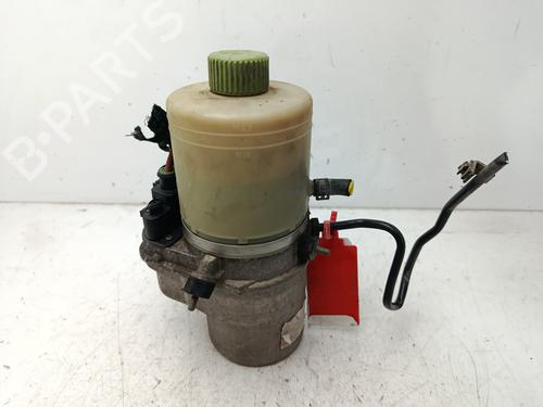 Steering pump AUDI A2 (8Z0) 1.4 TDI | BP30142571M99
