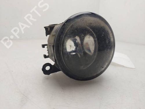 Venstre Fortil Tågelygte Venstre Fortil Tågelygte CITROËN C4 Picasso I MPV (UD_) 2.0 HDi 138 (136 hp) 39751544 39751544