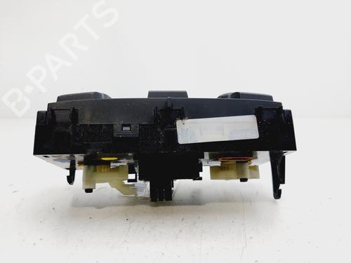 Climate control CITROËN C3 II (SC_) | BP31365755I5
