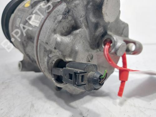 AC compressor SEAT ATECA (KH7, KHP) | BP37153240M34 - Image 5