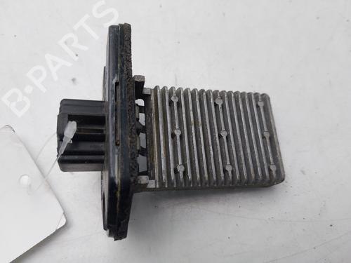 heater-resistor-daewoo-lanos-saloon-klat-1997-32382167 main image