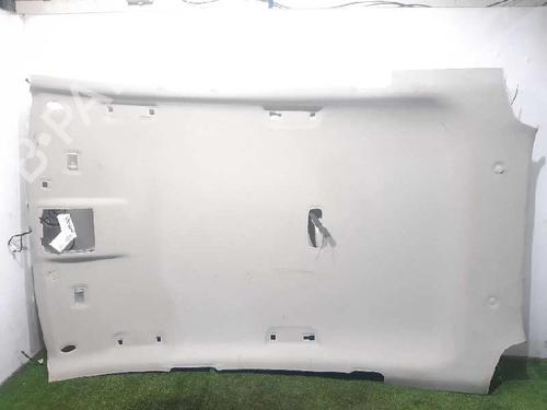 Used Interior roof FORD KUGA I [2008-2012]  5928880