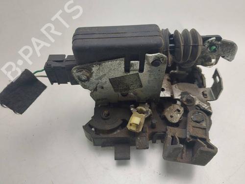 Front left lock DACIA DUSTER (HS_) | BP38950072C98 - Image 4