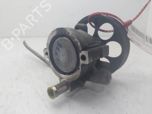 Used Steering pump Steering pump NISSAN PRIMERA (P12) [2002-2026] 34055246 34055246
