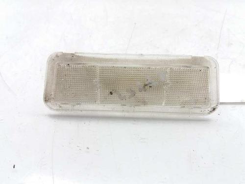 Innerbelysning OPEL ASTRA G Hatchback (T98) 1.6 (F08, F48) (75 hp) 12398445