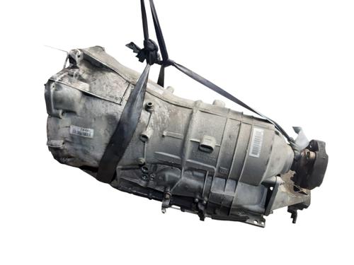 Caja de cambios Caja de cambios BMW 5 Touring (E61) 525 d (177 hp) 34371992 34371992