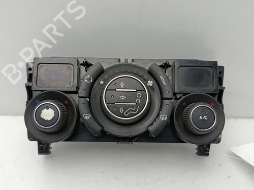 Used Climate control PEUGEOT 308 I (4A_, 4C_) [2007-2016]  30295626