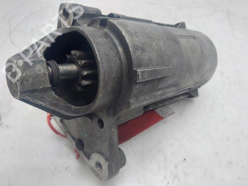 Starter PEUGEOT 407 (6D_) | BP36915680M8 - Image 3