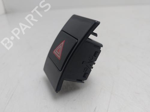 Warning switch AUDI A7 Sportback (4GA, 4GF) 3.0 TFSI quattro | BP37416593I22 - Image 2