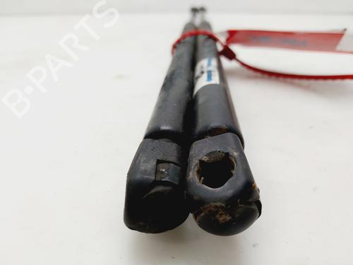 Tailgate lift support CITROËN XSARA Coupe (N0) 2.0 HDI 90 | BP27090911C138 