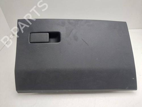 Used Glove box Glove box KIA SPORTAGE IV (QL, QLE) [2015-2022] 40153933 40153933