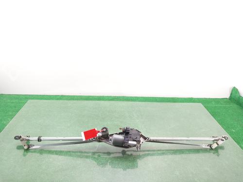 Used Front wiper motor OPEL ASTRA K Sports Tourer (B16) 1.6 CDTi (35) (136 hp) 18354132