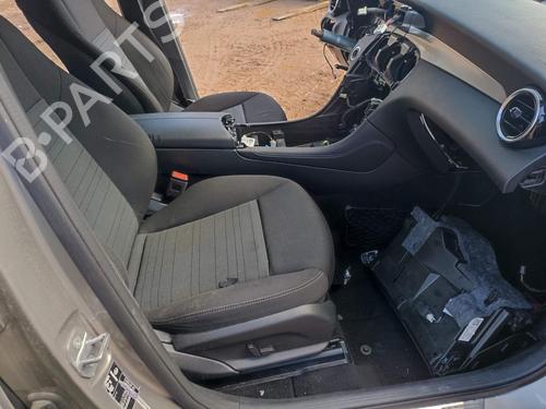 Switch MERCEDES-BENZ GLC (X253)  | BP32742976I30  - Image 11