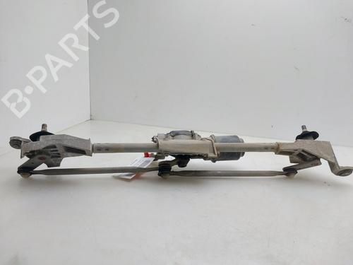 Front wiper motor NISSAN NAVARA NP300 (D40) | BP36557535M29 - Image 4