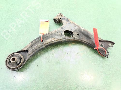 Left front suspension arm TOYOTA COROLLA (_E12_) 2.0 D-4D (CDE120_, CDE120R) | BP26679999M12 