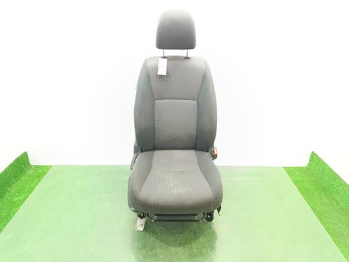 Right front seat TOYOTA VERSO (_R2_) 2.0 D-4D (AUR20_, AUR20R) | BP31584638C16 