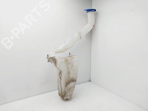 Used Windscreen washer tank SEAT IBIZA IV (6J5, 6P1) [2008-2017]  31573236