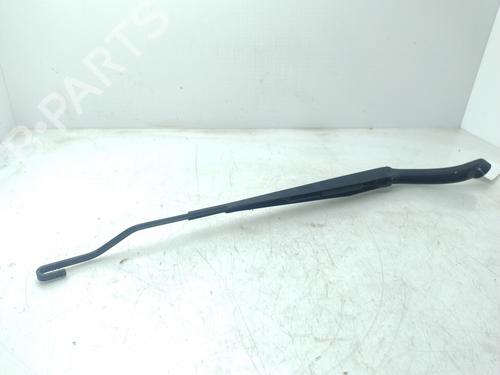 Front windshield wiper arm CHEVROLET CAPTIVA (C100, C140) 2.4 LPG | BP29326375C143 