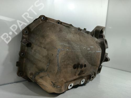 Oil sump PEUGEOT 307 (3A/C) | BP30175159M115