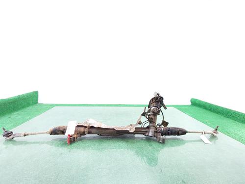 Used Steering rack FORD FOCUS II (DA_, HCP, DP) 2.0 TDCi (136 hp) 22368506