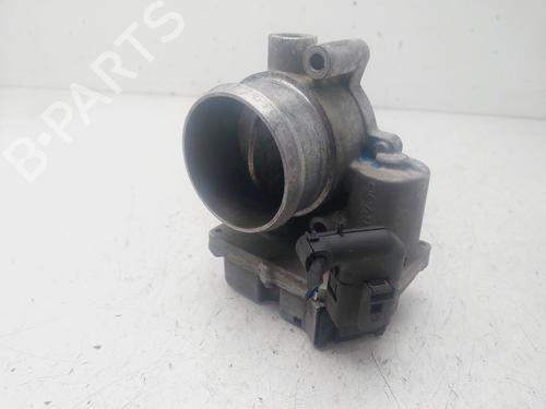 Throttle body HYUNDAI SONATA V (NF)  | BP29913242M82