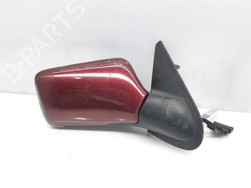 Right mirror VW GOLF III (1H1) 1.8 | BP10692088C27