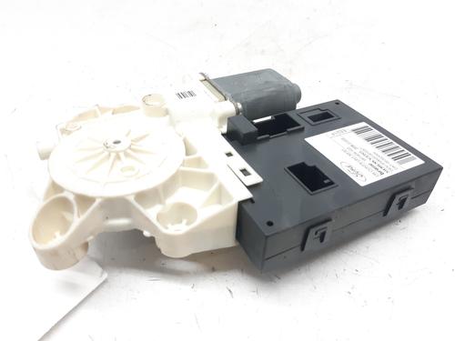 Used Right front window motor FORD FOCUS II Turnier (DA_, FFS, DS) 1.6 TDCi (109 hp) 8132742