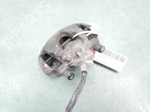 Left front brake caliper DACIA LOGAN II  | BP17900785M105 