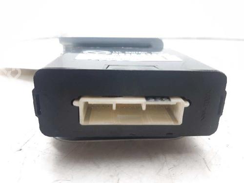 Elektronische module MAZDA CX-3 (DK)  | BP5274239M83 