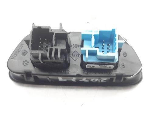 Switch RENAULT KADJAR (HA_, HL_) 1.3 TCe 140 (HLNB, HLN1) | BP7577859I30 