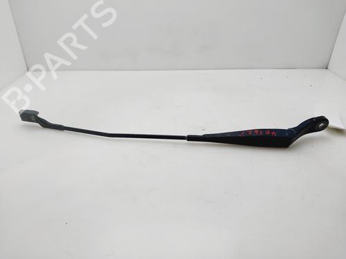 BP31091251C143 main image