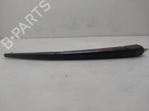 rear-windshield-wiper-arm-kia-stonic-yb-2017-33301691 main image