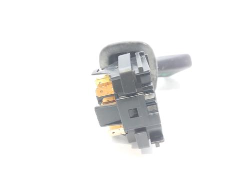 Steering column stalk OPEL ZAFIRA A MPV (T98) 2.2 DTI 16V (F75) | BP12415885I23 