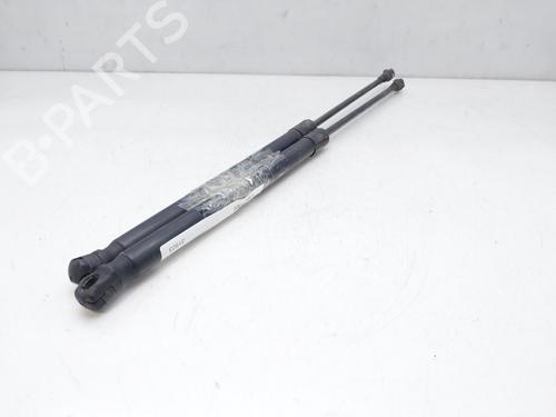 Tailgate lift support VW GOLF IV Variant (1J5) 1.9 TDI | BP14009970C138 
