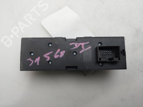 Left front window switch SEAT LEON (1M1) | BP35929859I27 - Image 3
