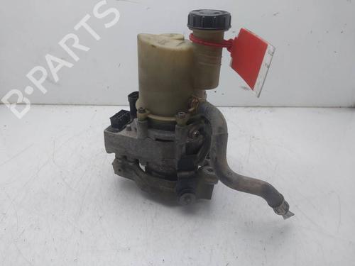 Steering pump RENAULT KANGOO (KC0/1_) | BP39558833M99 - Image 6