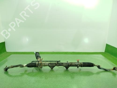 Styregear/Snekke VW TRANSPORTER T5 Van (7HA, 7HH, 7EA, 7EH) 1.9 TDI (105 hp) 32046245