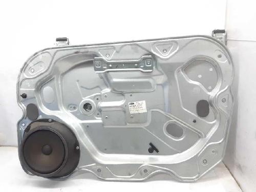 Rudehejsemekanisme Højre foran FORD FOCUS C-MAX (DM2) [2003-2007]  6144661