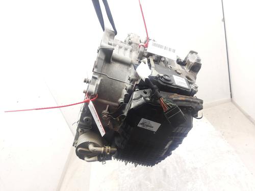 Gearbox CITROËN C5 AIRCROSS (A_) | BP33129950M3 - Image 4