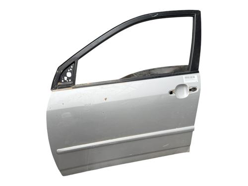 Left front door TOYOTA COROLLA (_E12_) 1.6 VVT-i (ZZE121_, ZZE121R) | BP31093696C2 