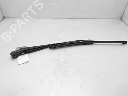 Rear windshield wiper arm BMW 3 Compact (E46) 320 td | BP12953455C144 