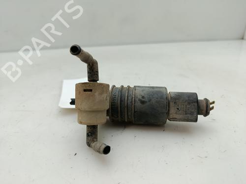 Washer pump AUDI A3 (8P1)  | BP29430553E24 