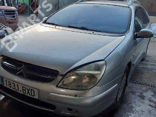 Used Parts CITROËN C5 I Break (DE_)  2.2 HDi (DE4HXB, DE4HXE)  927770