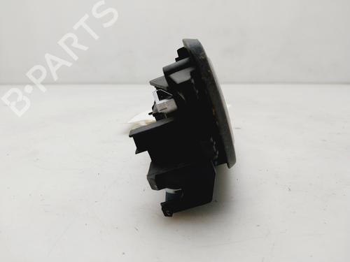 Rear left interior door handle FORD FIESTA VI (CB1, CCN)  | BP27322701I15 