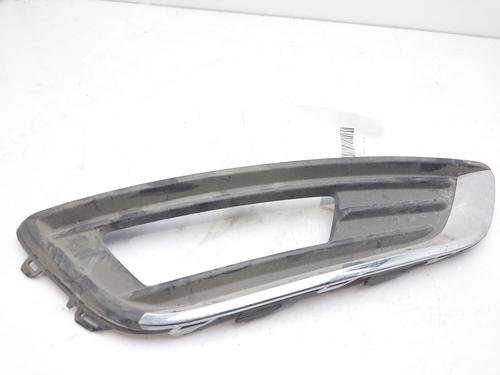 Otra FORD FOCUS III 1.5 TDCi (120 hp) 14006552