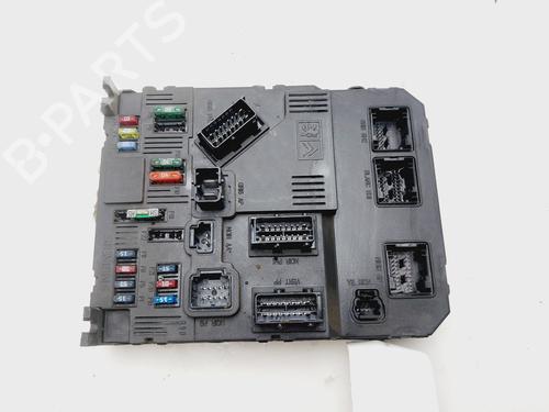 Used Other PEUGEOT 206 Hatchback (2A/C) 1.1 i (60 hp) 31034717