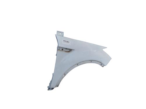 Right front fenders FORD KUGA I  | BP29243821C42 
