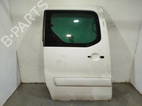 Used Right slide door Right slide door 37416494 37416494